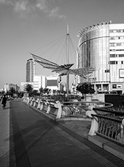 五莲公司注册